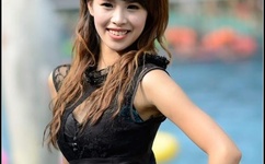 女性丰满私密三角区